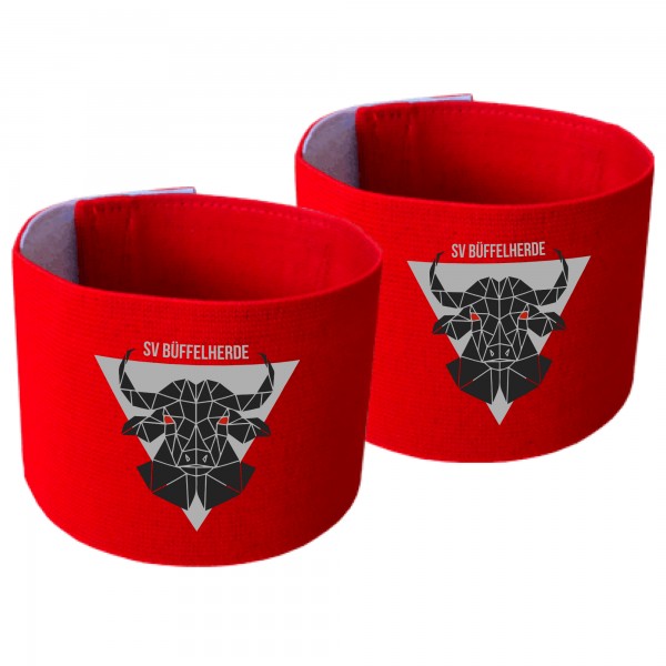 Stutzenhalter SV Büffelherde